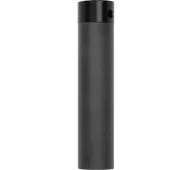 Pendrive - Trezor Keep Metal 24 Szary - miniaturka - grafika 1