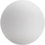 Tenis stołowy - Zestaw piłeczek do tenisa stołowego 6 sztuk - miniaturka - grafika 1