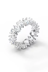 Swarovski - Pierścionek VITTORE 5572827 - Pierścionki - miniaturka - grafika 1