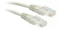Libox Libox 5m CAT.5E UTP 4x2x26 AWG - Kable miedziane - miniaturka - grafika 1