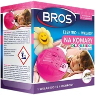 Akcesoria dla osób starszych i niepełnosprawnych - Yope Yope Płyn uniwersalny Francuska Lawenda 750 ml NN-HYO-C750-001 - miniaturka - grafika 1