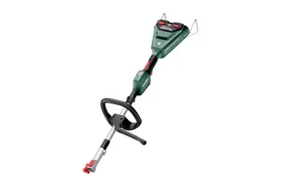 Metabo MA 36-18 LTX BL Q 601725850 sam napęd - Podkaszarki - miniaturka - grafika 1