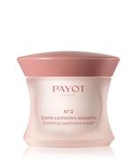 Kremy do twarzy - PAYOT Creme N°2 Cachemire Krem do twarzy 50 ml - miniaturka - grafika 1