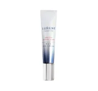 Kosmetyki pod oczy - Lumene ARCTIC Hydra Care Nawilżająco-łagodzący krem pod oczy 15ml 47060-uniw - miniaturka - grafika 1