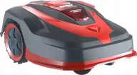 Roboty koszące - AL-KO 2323 W Solo by 127698 - miniaturka - grafika 1