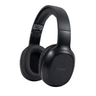 Słuchawki - MAXELL HD1 BASS USB-C - miniaturka - grafika 1