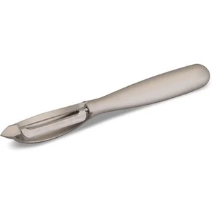 LAMART Obieraczka do warzyw Zinc Lamart LT2095 LT2095 - Obieraczki - miniaturka - grafika 1
