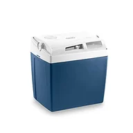 Lodówki turystyczne - Lodówka turystyczna Mobicool Portable cooler MOBICOOL ME24 12/24/230v - miniaturka - grafika 1