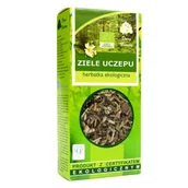Zioła - Dary Natury Uczep ziele 50g EKO - miniaturka - grafika 1