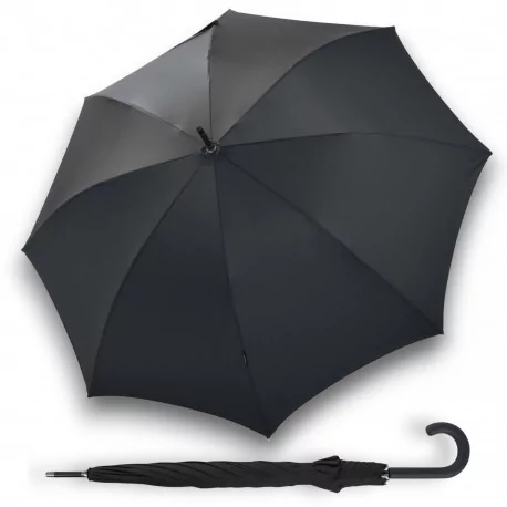 Buddy Long - parasol dla mężczyzn