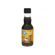 Kuchnie świata - Terrasana Sos umami bezglutenowy 145 ml Bio - miniaturka - grafika 1