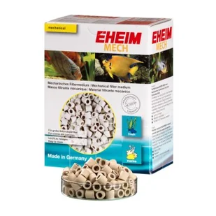 EHEIM Wkład do filtra wstępnego Mech - Filtry akwariowe i akcesoria - miniaturka - grafika 1