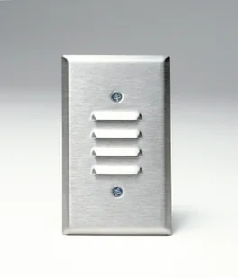 AKG PZM11 LL WR mikrofon montazowy ♦ 30 DNI NA ZWROT ♦ GWARANCJA DOOR-TO-DOOR ♦ SZYBKA WYSYŁKA - Sprzęt konferencyjny i radiowęzłowy - miniaturka - grafika 1