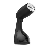 Parownice do ubrań - Steamer do ubrań SteamOne S-Travel 1400 W - miniaturka - grafika 1