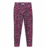 Legginsy - Legginsy Columbia Columbia Lodge Legging 152/158 - miniaturka - grafika 1
