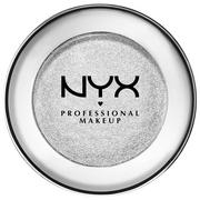 Cienie do powiek - NYX Professional Makeup Tin Cień do powiek 1.24 g - miniaturka - grafika 1