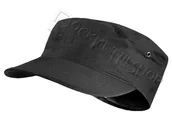 Czapki męskie - Czapka Patrolówka Us Bdu-S - miniaturka - grafika 1