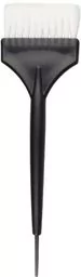Pędzel do nakładania farby szpikulec d-12 - Pozostałe akcesoria fryzjerskie - miniaturka - grafika 1