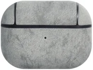 Akcesoria do słuchawek - Terratec AirBox Pro Etui - miniaturka - grafika 1