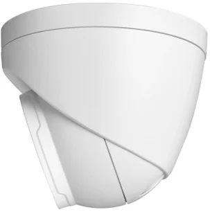 Kamera wandaloodporna IP z mikrofonem BCS-P-EIP22FSR3-AI1 FullHD Analityka Starlight IR30 MicroSD - Kamery IP - miniaturka - grafika 4