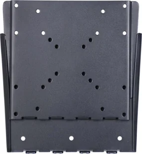 MultiBrackets Uchwyt ścienny 15'' - 40'' - Uchwyty do telewizora - miniaturka - grafika 1