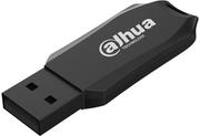 Nośniki danych - Pendrive 8GB DAHUA USB-U176-20-8G - Darmowa dostawa - Raty 0% - 38 sklepów w całej Polsce - miniaturka - grafika 1