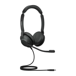 JABRA EVOLVE2 30 SE - Słuchawki - miniaturka - grafika 1