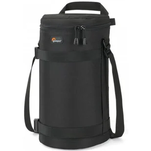 Lowepro Lens Case 13x32 (LP36307) - Torby fotograficzne i futerały - miniaturka - grafika 1
