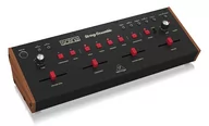 Inne instrumenty muzyczne - ‌Behringer SOLINA STRING ENSEMBLE - Syntezator analogowy ♦ 30 DNI NA ZWROT ♦ GWARANCJA DOOR-TO-DOOR ♦ SZYBKA WYSYŁKA - miniaturka - grafika 1