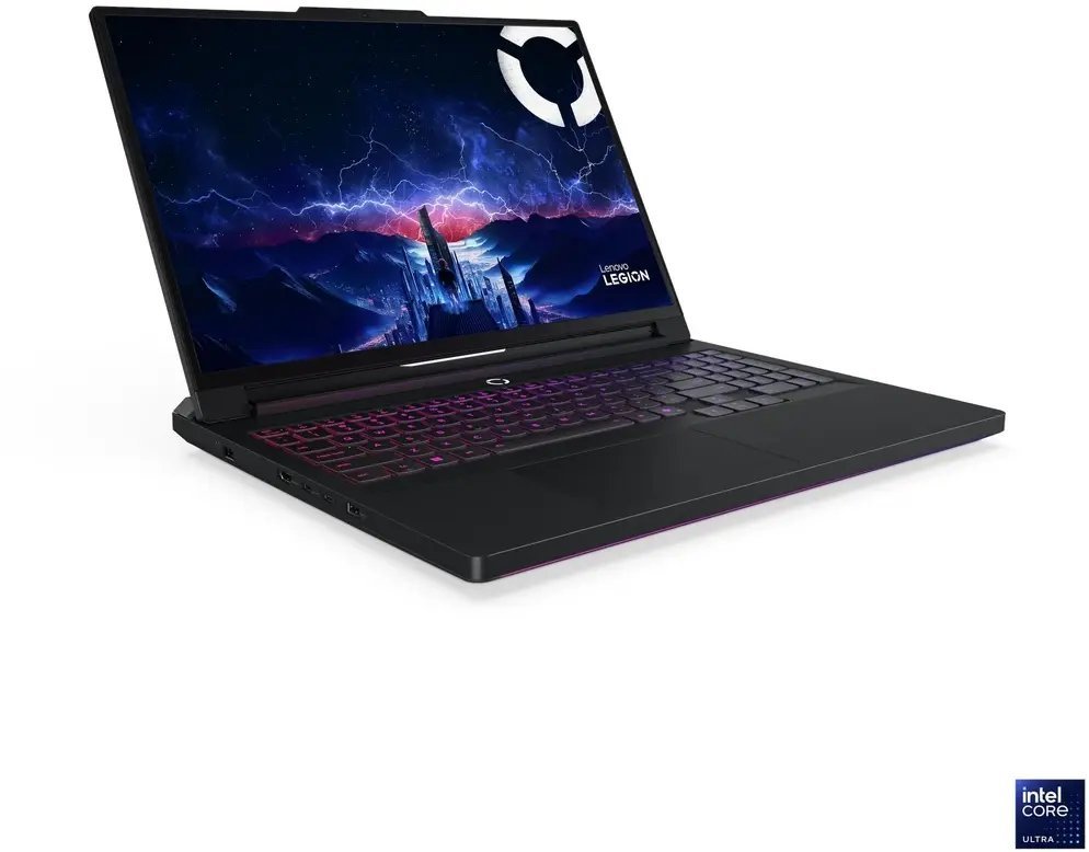 Lenovo Legion Pro 7 16IAX10H 83F500PNNT