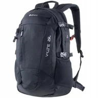 Plecaki - Plecak Turystyczny Trekkingowy Hi-tec Felix 25L - miniaturka - grafika 1