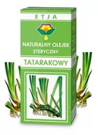 Aromaterapia - Etja Naturalny Olejek eteryczny TATARAKOWY 10ml - miniaturka - grafika 1