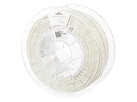 Filamenty i akcesoria do drukarek 3D - Filament Spectrum PET-G MATT 1,75mm 1kg Polar White - miniaturka - grafika 1
