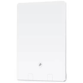 Router TP-Link Archer Air R5, AX3000 Wi-Fi 6 (Archer Air R5) Biały - Routery - miniaturka - grafika 1