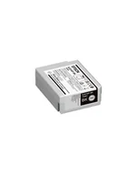 Tusze oryginalne - EPSON SJIC42P-BK Ink cartridge for ColorWorks C4000e BK Black - miniaturka - grafika 1