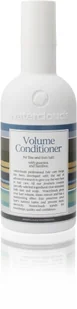 Waterclouds, Volume, Odżywka zwiększająca objętość włosów cienkich i delikatnych, 200 ml - Odżywki do włosów - miniaturka - grafika 3