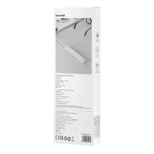 Ładowarka bezprzewodowa do rysika Apple Pencil 2 - biała - Pozostałe akcesoria do telefonów - miniaturka - grafika 5