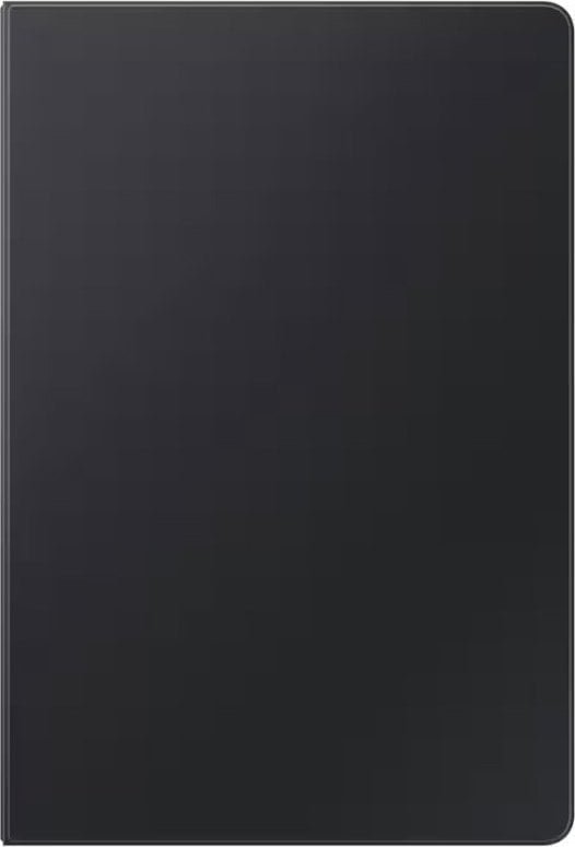 Etui na tablet Samsung Etui Samsung z klawiaturą Tab S9 Book Cover Keyboard Black [H]