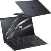 Laptopy - Sony Vaio SX 14 (92952) - miniaturka - grafika 1