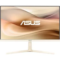 Monitory - ASUS VU279CFE-M - miniaturka - grafika 1