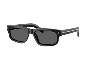 Okulary przeciwsłoneczne Prada PR B11S 16K731 - Okulary przeciwsłoneczne Okulary przeciwsłoneczne Prada PR B11S 16K731 - Okulary przeciwsłoneczne - miniaturka - grafika 1