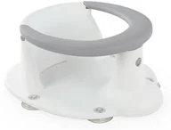 Zabawki do kąpieli - DOLU krzesełko do wanny dla malucha 7460 74607 - miniaturka - grafika 1