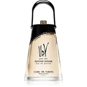 Wody i perfumy damskie - Ulric De Varens UDV Divine-issime woda perfumowana 75ml dla Pań - miniaturka - grafika 1