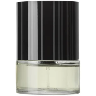 N.C.P Facet 602, Sandalwood & Cedarwood 50ml - Wody i perfumy unisex - miniaturka - grafika 1