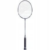 Badminton - Rakieta do badmintona Babolat Babolat X-Feel Power - miniaturka - grafika 1