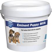 Mleko dla kociąt i szczeniąt - Eminent Eminent Puppy Milk 22/18 2kg mleko dla szczeniąt 55875-uniw - miniaturka - grafika 1