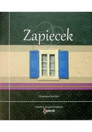 Felietony i reportaże - Zapiecek - miniaturka - grafika 1