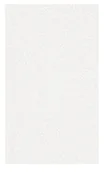 Dywaniki łazienkowe - Kleine Wolke Kansas dywanik łazienkowy, biały, 60 x 90 cm 4018100519 - miniaturka - grafika 1