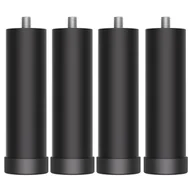 Grawerowanie i akcesoria - AlgoLaser ALRS2 0 Raisers 110mm for Alpha/Delta/DIY KIT Engraver Machine - 4pcs - miniaturka - grafika 1