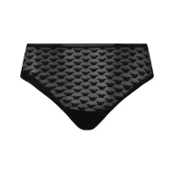 Majtki damskie - Emporio Armani Figi 2-pack - miniaturka - grafika 1